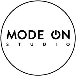 Mode On Studio, Carpi orari di apertura