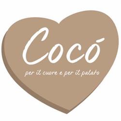 La Bottega di Cocò, Bologna orari di apertura