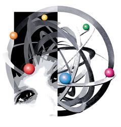 Bergamo Science Center, orari di apertura