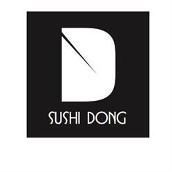 Sushi Dong Bra, orari di apertura