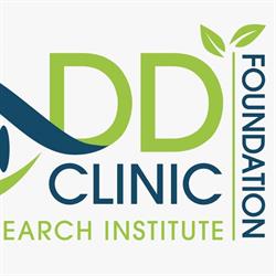 DD Clinic Foundation Research - Alimentazione Terapeutica, Caserta orari di apertura