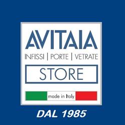 Avitaia Store, Gragnano orari di apertura