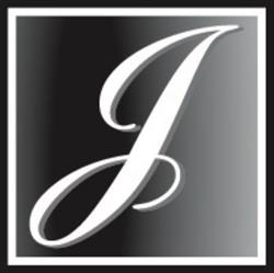 Josephine Acconciature, Vinovo orari di apertura