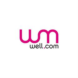 WELL.COM AGENCY, Piacenza orari di apertura