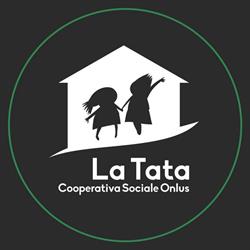 COOPERATIVA LA TATA, San Martino Buon Albergo orari di apertura