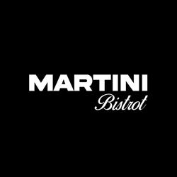 Caffè Martini Bistrot 56, Cesena orari di apertura