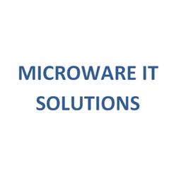 Microware It Solutions, Pescara orari di apertura