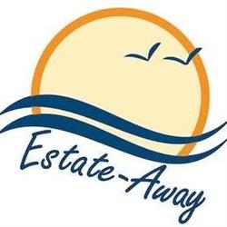 Estate-Away srls, Ospedaletti orari di apertura