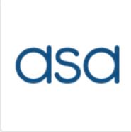 A.S.A. Servizi - Ambiente Sicurezza Acustica Formazione, Cabiate orari di apertura