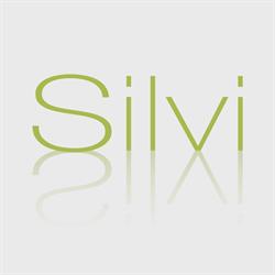Silvi Pulizie, Castenedolo orari di apertura