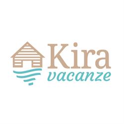Kira Vacanze, Eraclea Mare orari di apertura