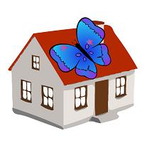 Mariposa Immobiliare sas - Agenzia Immobiliare per Vendita, Affitti e Affitti con riscatto, Crema orari di apertura