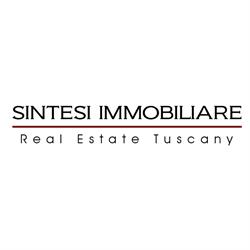 Sintesi Immobiliare di Stefano Grossi, Rosignano Solvay orari di apertura