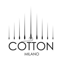 Nenette/Luckylu - Spaccio aziendale Cotton Srl, Castano Primo orari di apertura
