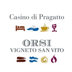 Casino di Pragatto Valsamoggia, Crespellano - Orari di apertura