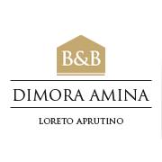B&B Dimora Amina Loreto Aprutino, orari di apertura