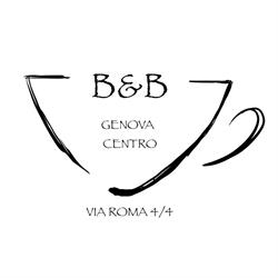 Bed and Breakfast Genova Centro, orari di apertura