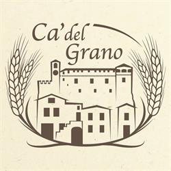 Ca' del Grano, Bardi orari di apertura