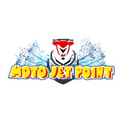 MotoJetPoint di Davide Di Maio, Castelvetrano orari di apertura