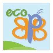 EcO Bed Breakfast Home Holiday Pizzicato, Vico del Gargano orari di apertura