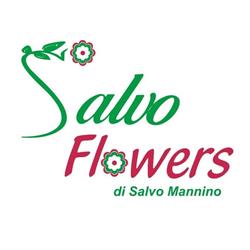 SALVO FLOWERS, Carini orari di apertura