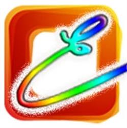 Eurocolor.net S.r.l., Rovato orari di apertura