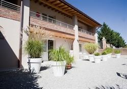 Agriturismo Il Palazzo S.S. Soc. Agricola, Bassano Bresciano orari di apertura