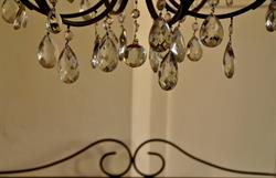 B&B La Cantonella, Montevarchi orari di apertura