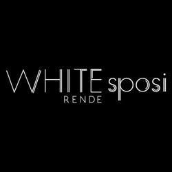 White Sposi, Rende orari di apertura