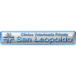 Clinica San Leopoldo, Caldogno orari di apertura