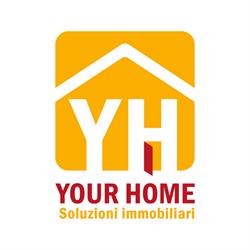 Your Home Soluzioni Immobiliari, Reggio Calabria orari di apertura