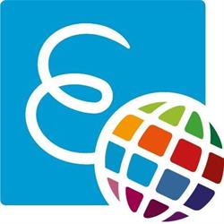 Enjoylive Travel srl, Pesaro orari di apertura