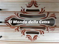 Associazione Il Mondo della Cetra, Brugherio orari di apertura