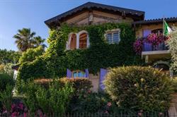 La Criolda Charme & Luxury Resort, San Felice del Benaco orari di apertura