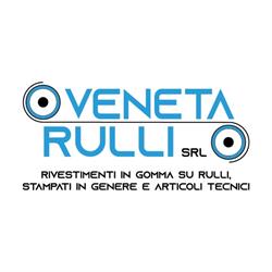 Veneta Rulli S.r.l., Vigonza orari di apertura