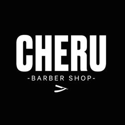 Cheru Barber Shop, Nettuno orari di apertura