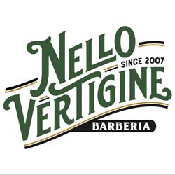 Vertigine Nello, Anzio orari di apertura