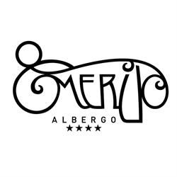 Albergo Merùo 4 stelle, Morano Calabro orari di apertura