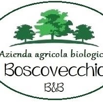 AZIENDA AGRICOLA BOSCOVECCHIO, Assisi orari di apertura