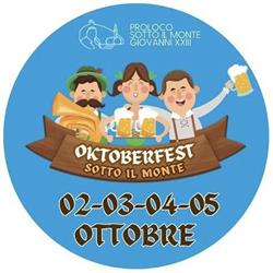 Pro Loco Sotto il Monte Giovanni XXIII, orari di apertura