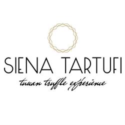 Siena Tartufi ( Truffle Hunting), orari di apertura