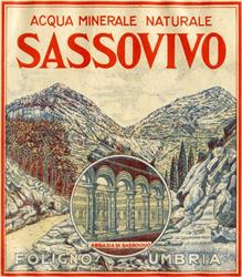 Fonti di Sassovivo, Foligno orari di apertura