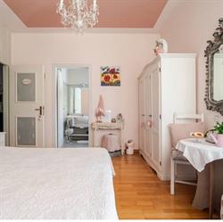 B&B La Casa di Pamela, Casciago orari di apertura