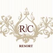 La Castellaia Resort, Fabriano orari di apertura