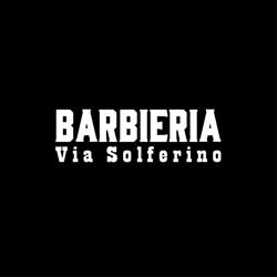 Barbieria Via Solferino, Ronciglione orari di apertura