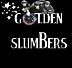 Golden Slumbers, Torino orari di apertura