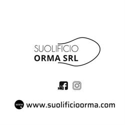 Suolificio Orma Srl, Casoria orari di apertura
