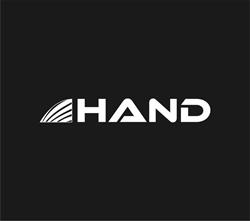 Hand Sport - Costumi Nuoto e Pallanuoto Personalizzati, Casalnuovo di Napoli orari di apertura