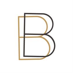 Brillo, Riccione orari di apertura