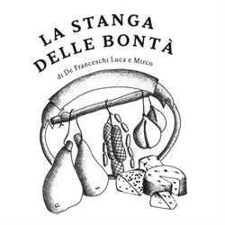 La stanga delle bontà, Vicenza orari di apertura